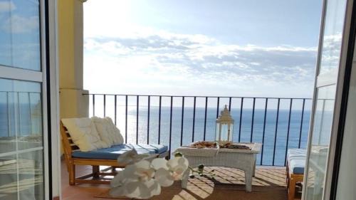 Manilva Apartamento | Lucky Tree Manilva