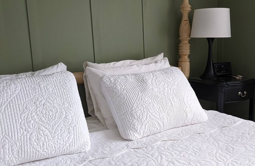 Saugatuck Casa | Luckystone Inn