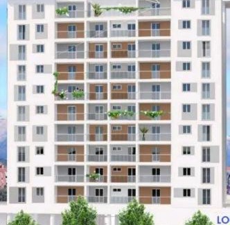 Turin Apartamento | LUCRECE Holiday apartment
