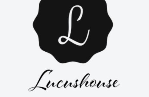 Lugo Apartamento | lucushouse II