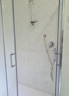 Maiori Apartamento | Lucy Apartment sul lungomare