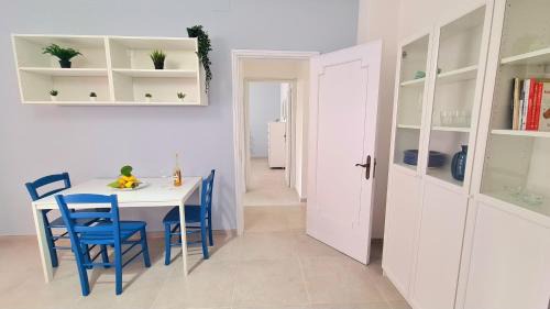 Maiori Apartamento | Lucy Apartment sul lungomare
