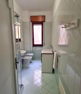 Maiori Apartamento | Lucy Apartment sul lungomare