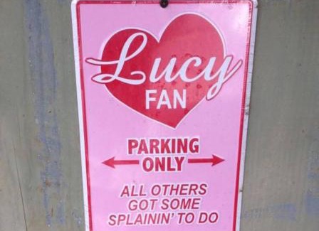 Pauwela Apartamento | Lucy Fan Ohana