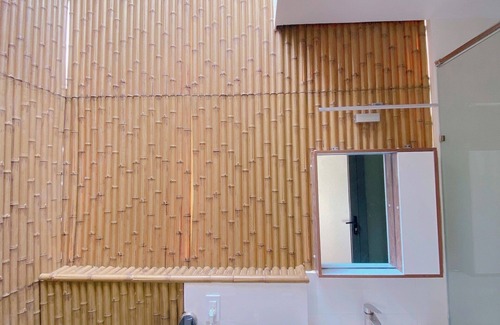 Phuong 6 Apartamento | Lucy Hotel & Apartment
