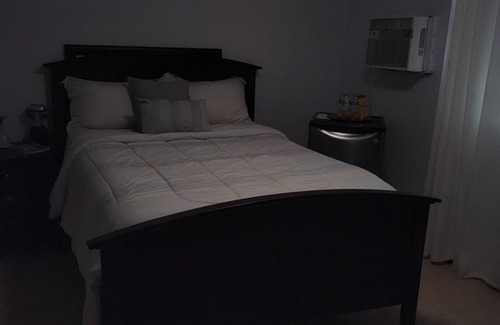 Canovanillas Casa | Habitación Privada