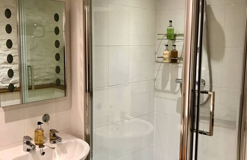 Stow-on-the-Wold Cama Y Desayuno | Lucy's Tearoom B&B