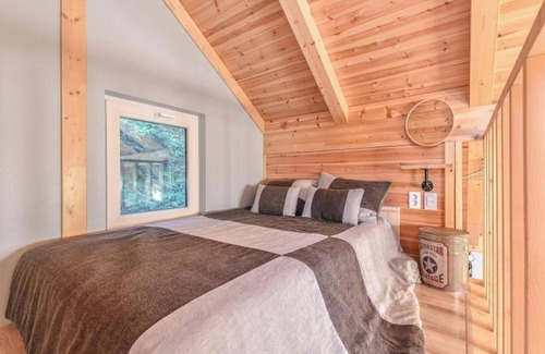Seojong Casa | Lucyol Pension Yangpyeong