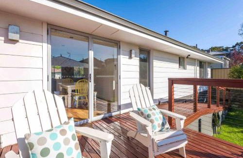 Mount Melville Casa | Lucys Place By Swan Bnb Management