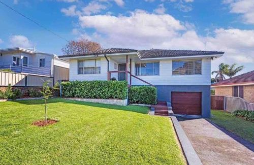 Mount Melville Casa | Lucys Place By Swan Bnb Management