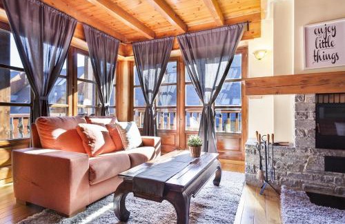 Gessa Apartamento | Luderna - Apartamento Orri A1