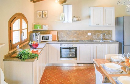 Lajatico Villa | Ludovica and Marina Villas with 2 pools