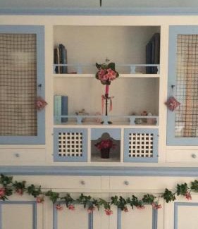 Casabianca di Fermo Apartamento | Ludovica Home Lido di Fermo