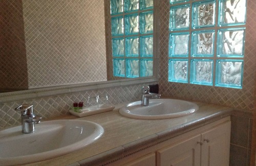 Sallustiano Casa | Ludovisi Luxury Rooms