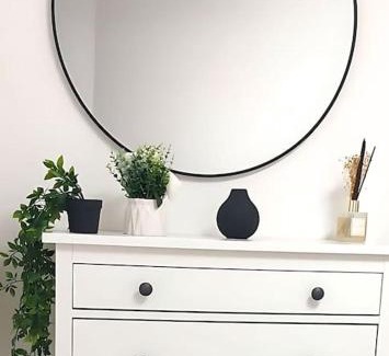 Sudliche Innenstadt Apartamento | Ludwigshafen-Bahnhofsresidenz