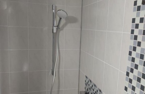 Gladbach Apartamento | Ludwigstraße