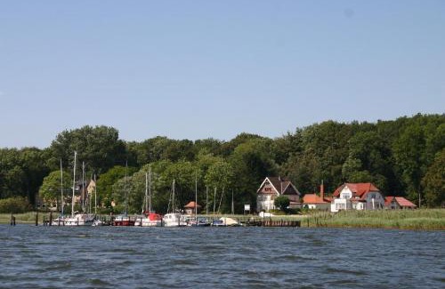 Ulsnis Casa | Luetjens-Bienenhaus