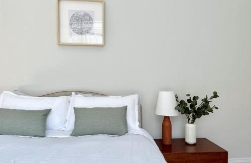 Bilbao la Vieja Apartamento | Lufia Flats 2
