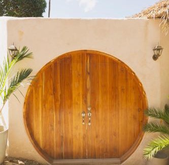 El Nido Villa | Lugadia Villas