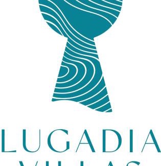 El Nido Villa | Lugadia Villas
