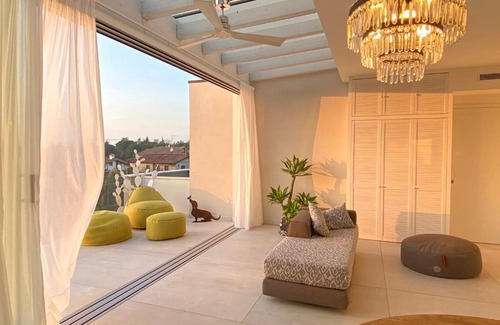 San Benedetto di Lugana Casa | Lugana 9