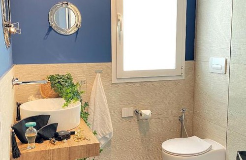 San Benedetto di Lugana Casa | Lugana 9
