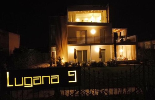 San Benedetto di Lugana Casa | Lugana 9