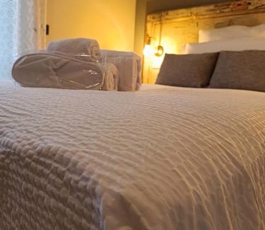 San Benedetto di Lugana Casa | Lugana Relais