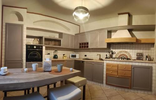 San Benedetto di Lugana Casa | Lugana Relais