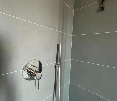 San Benedetto di Lugana Casa | Lugana Relais