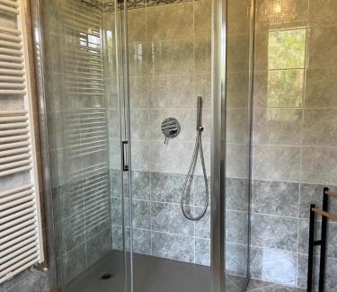 San Benedetto di Lugana Casa | Lugana Relais