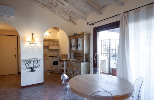 San Benedetto di Lugana Otro | Lugana Village Resort & Sporting Club