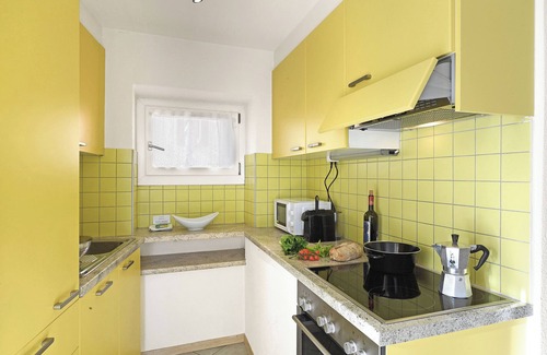 Cademario Apartamento | Lugano Bay View Due, Cademario, Switzerland