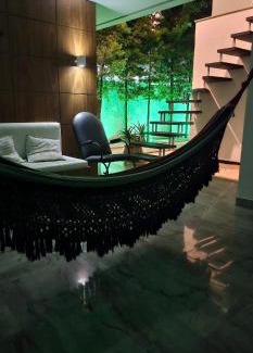 Florianopolis Apartamento | Lugar Aconchegante 3