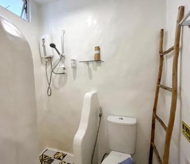 Balabag Hotel | Lugar Bonito Hotel