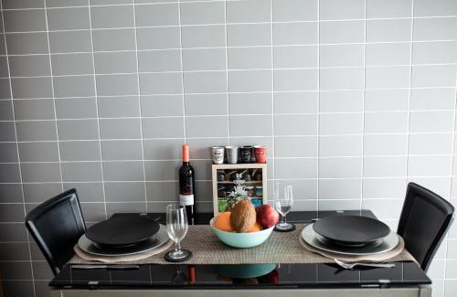 Faja de Baixo Apartamento | Lugar de Belém