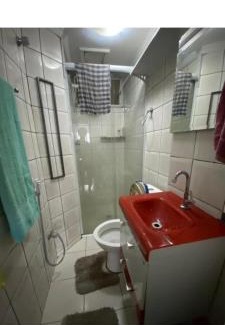 Duque de Caxias Otro | Lugar de fa