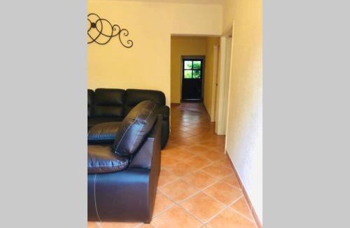 Dolores Hidalgo Casa | Lugar de paz y serenidad