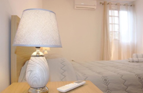 Estreito da Calheta Apartamento | Lugar dos Louros 2