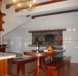 Estreito da Calheta Apartamento | Lugar dos Louros 1