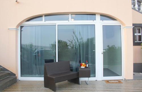 Estreito da Calheta Apartamento | Lugar dos Louros 1