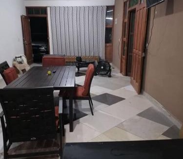 Chiapa de Corzo Casa | Lugar encantador con alberca