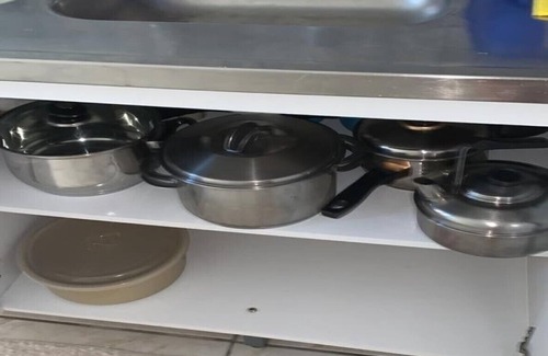 Capao da Canoa Apartamento | Lugar Ideal Para Temporada em Capão - Casal