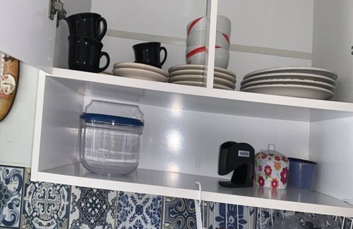 Capao da Canoa Apartamento | Lugar Ideal Para Temporada em Capão - Casal