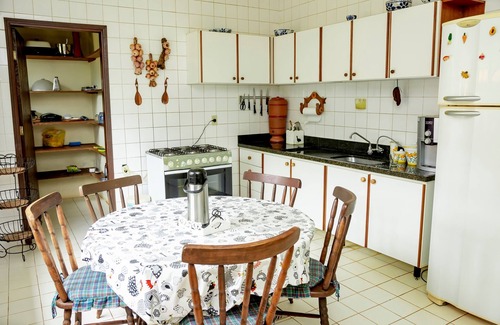 Monte Siao Casa | Lugar Perfeito Para ser Feliz