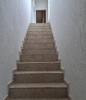 Marica Apartamento | Lugar pra descansar em Bambuí, Marica-Rj