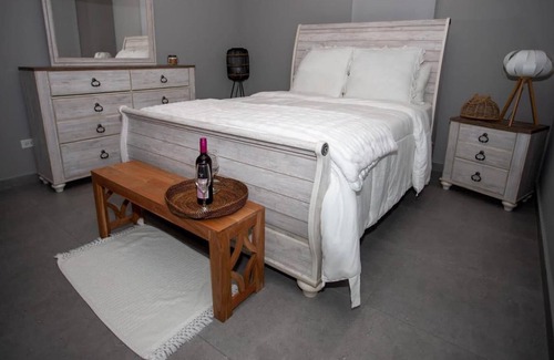 Piedras Blancas Apartamento | Lugar tranquilo contamos con desayuno incluido. Somos Pet-friendly! Te esperamos