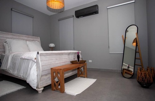Piedras Blancas Apartamento | Lugar tranquilo contamos con desayuno incluido. Somos Pet-friendly! Te esperamos