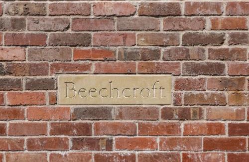 Hereford Casa | Lugg View