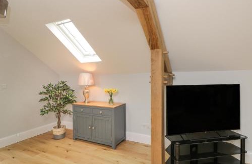Hereford Casa | Lugg View
